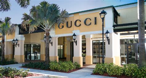 gucci outlet florida sawgrass|gucci outlet sawgrass reviews.